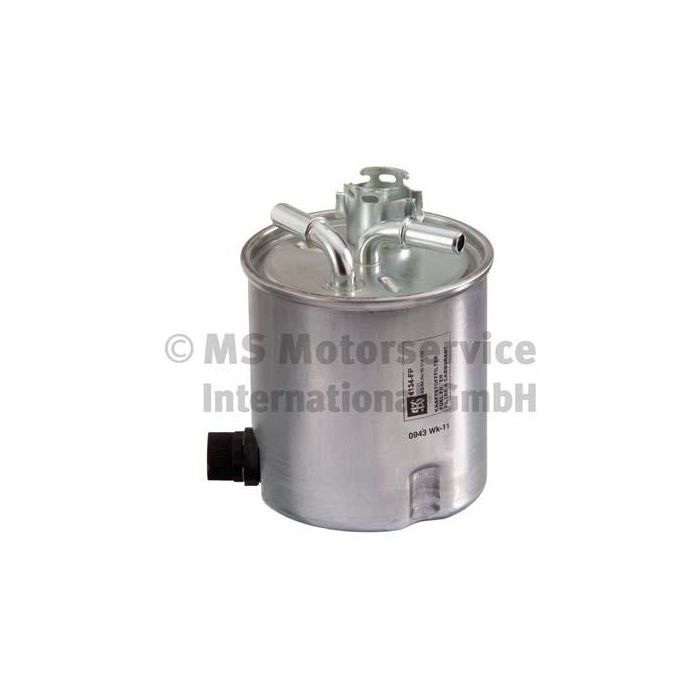 Фильтр топливный KOLBENSCHMIDT 50014134 Фото