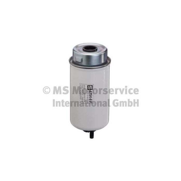 Фильтр топливный KOLBENSCHMIDT 50014754 Фото