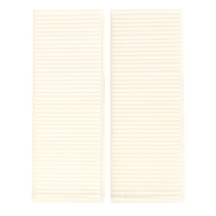 Фильтр салона ASHIKA 21-H0-H016 Фото