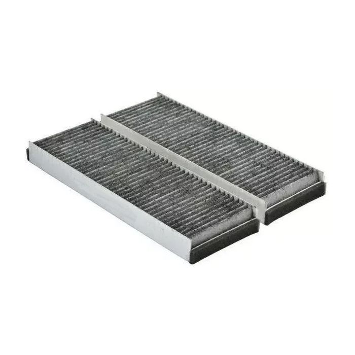 Фильтр салона UFI 54.153.00 Фото