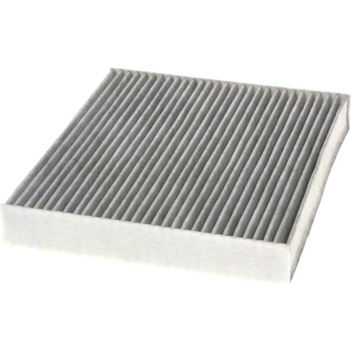 Фильтр салона UFI 54.284.00 Фото