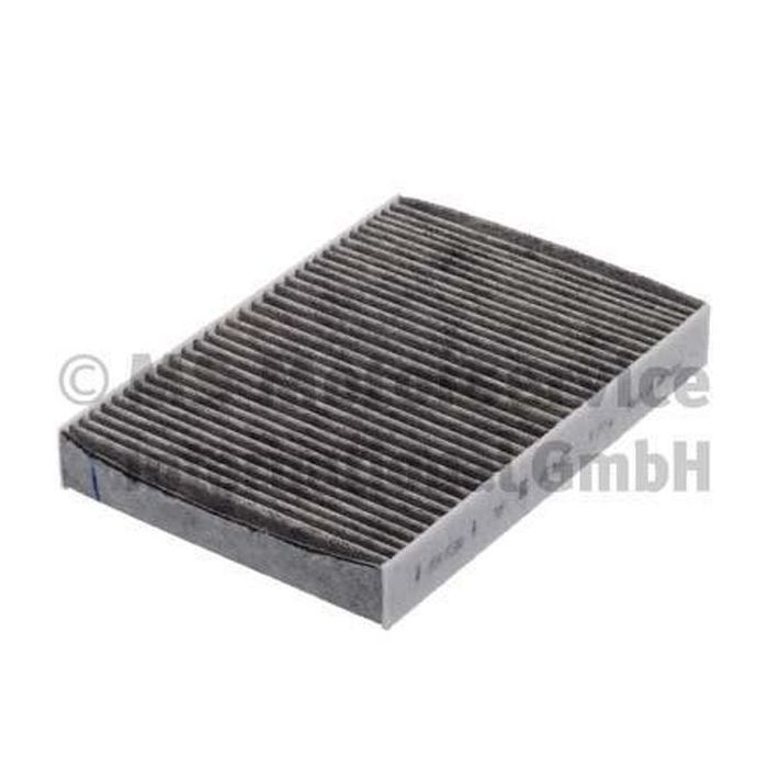 Фильтр салона KOLBENSCHMIDT 50014813 Фото