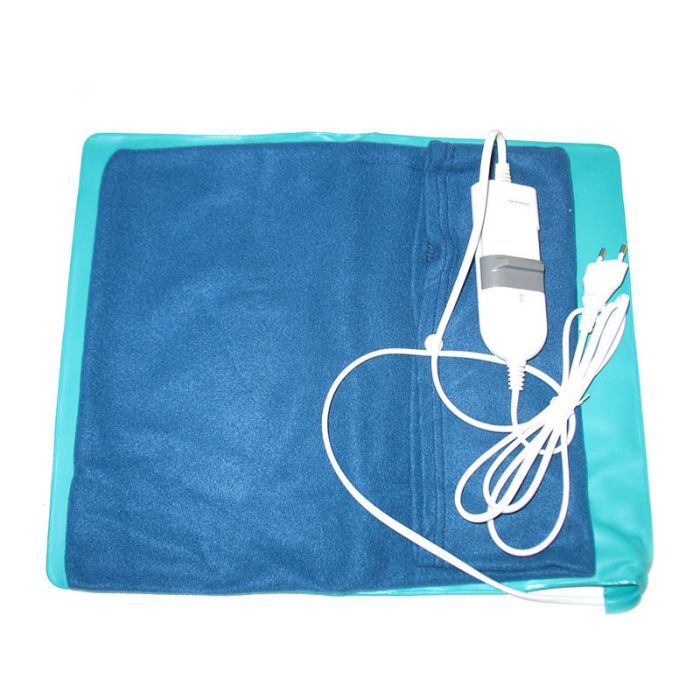 Электрогрелка Esperanza EHB004 Фото