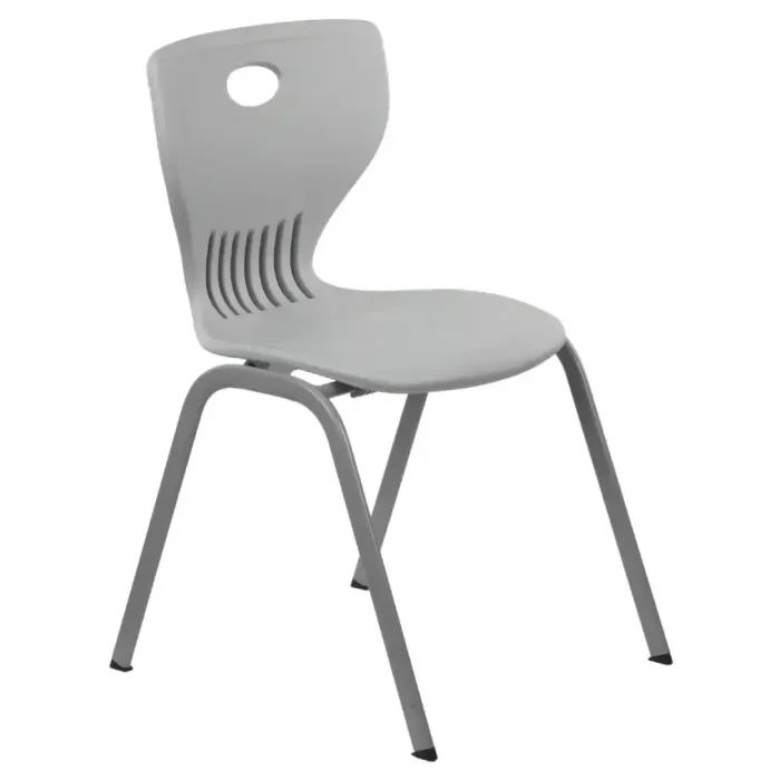 Кухонный стул Sector ST1 GR Фото