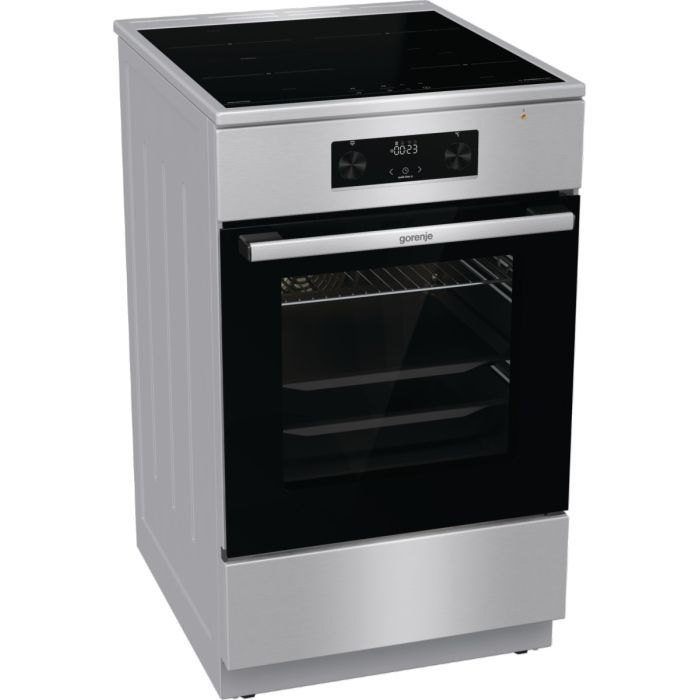 Плита Gorenje GEIT5C61XPG Фото