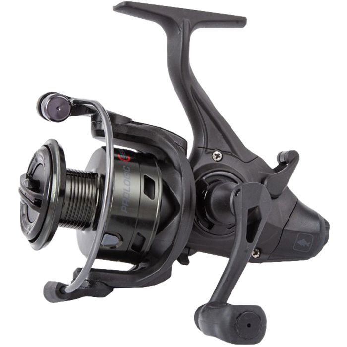 Катушка Prologic C-Series 3000 BF 3+1BB Фото