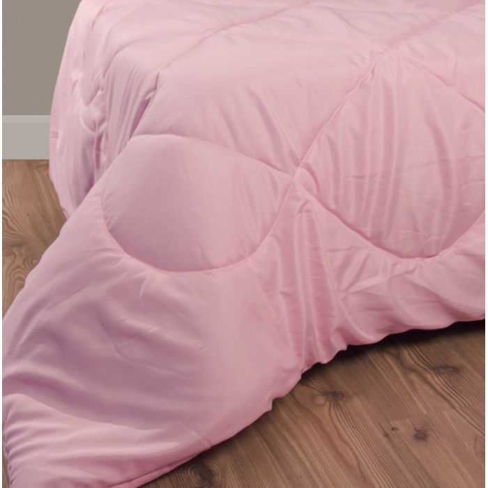 Одеяло Ярослав силикон/бязь 140х205 Фото