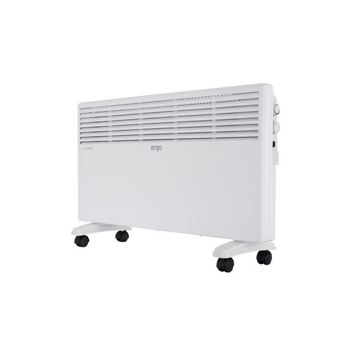 Обогреватель Ergo HC 222024 Фото