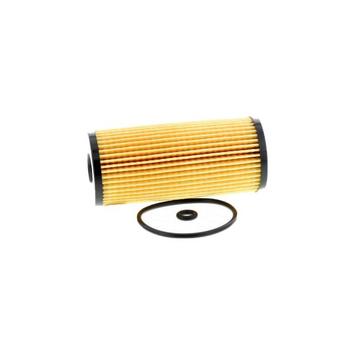 Фильтр масляный MECAFILTER ELH4418 Фото