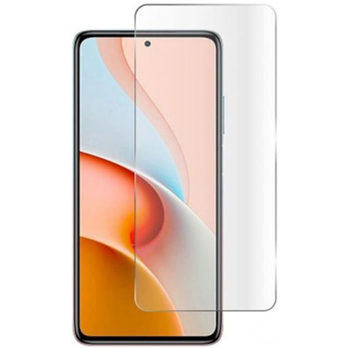Стекло защитное Drobak Xiaomi Redmi Note 11 Фото