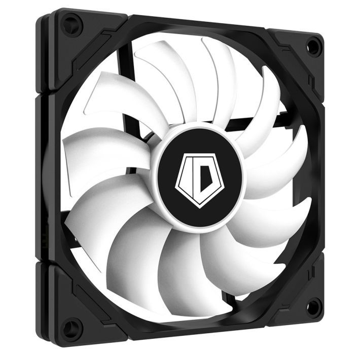 Кулер для корпуса ID-Cooling TF-9215 ARGB Фото 3