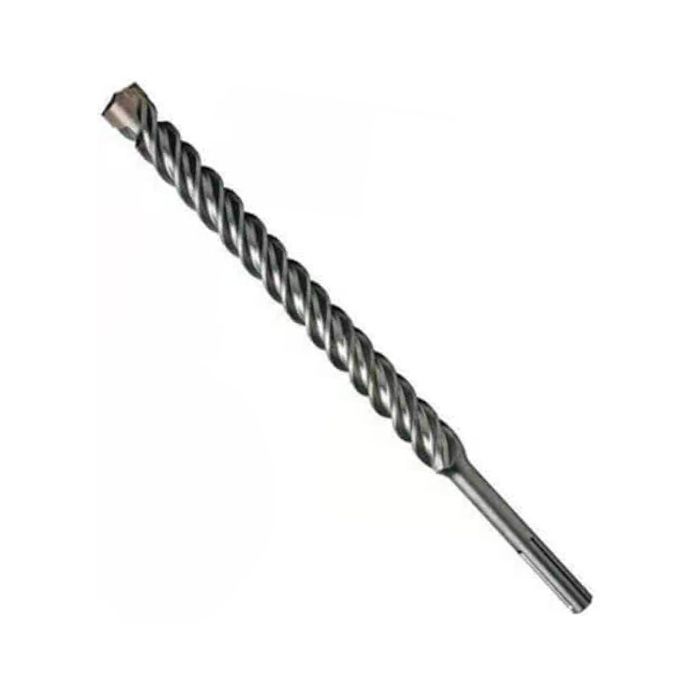 Бур DeWALT SDS-MAX ,XLR, 4 кромки, 20x400x540 мм Фото