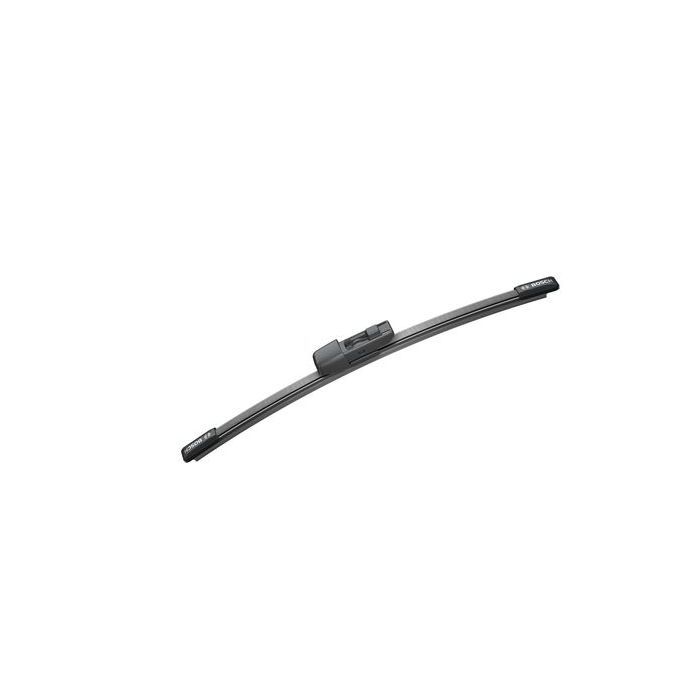 Щетка стеклоочистителя Bosch 3 397 016 826 Фото