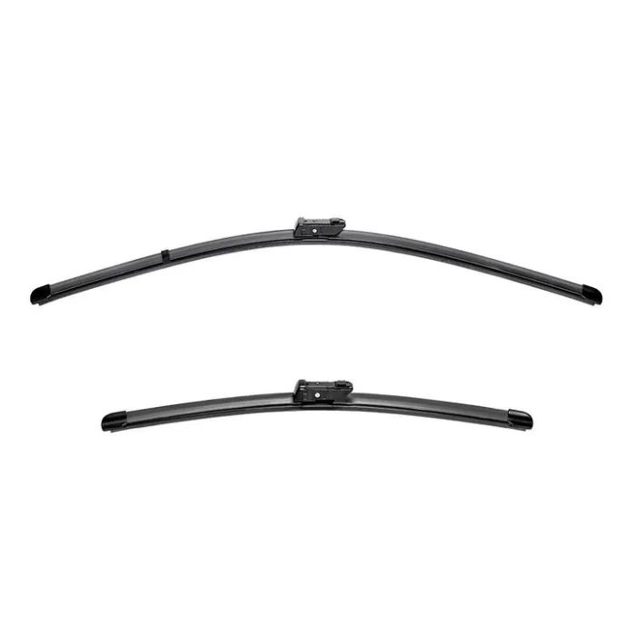 Щетка стеклоочистителя SWF 119271 Фото