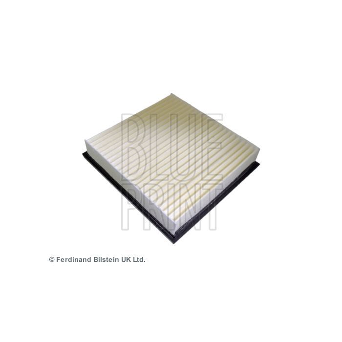 Воздушный фильтр для автомобиля Blue Print ADL142224 Фото