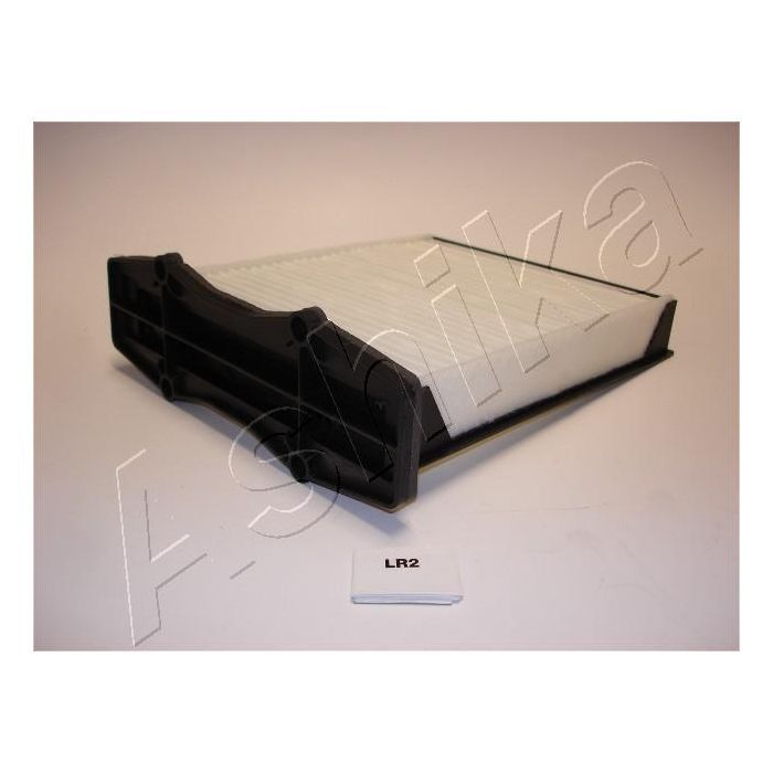 Фильтр салона ASHIKA 21-LR-LR2 Фото