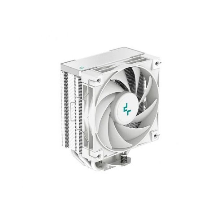 Кулер для процессора Deepcool AK400 WH Фото