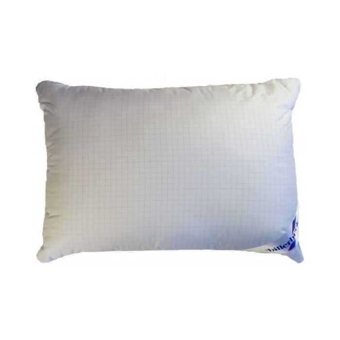 Подушка Billerbeck Элиза 68х68 анти-стресс Фото