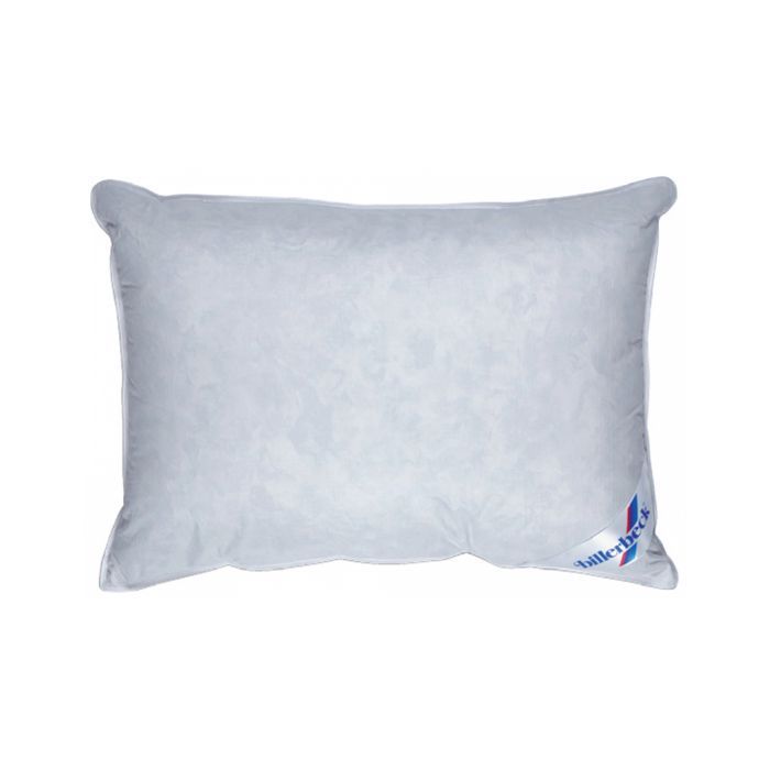 Подушка Billerbeck Ирис 68х68 Фото