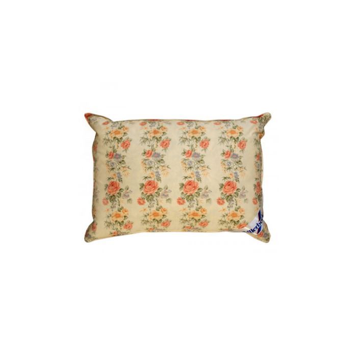 Подушка Billerbeck антиаллергенная Бетти 50х70 Фото