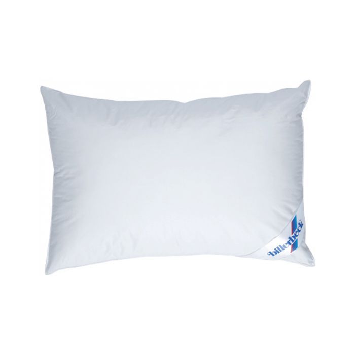 Подушка Billerbeck Лада детская 40х60 Фото