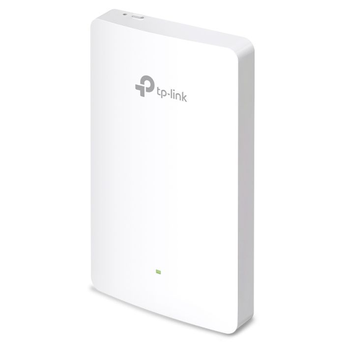 Точка доступа Wi-Fi TP-Link EAP615-WALL Фото