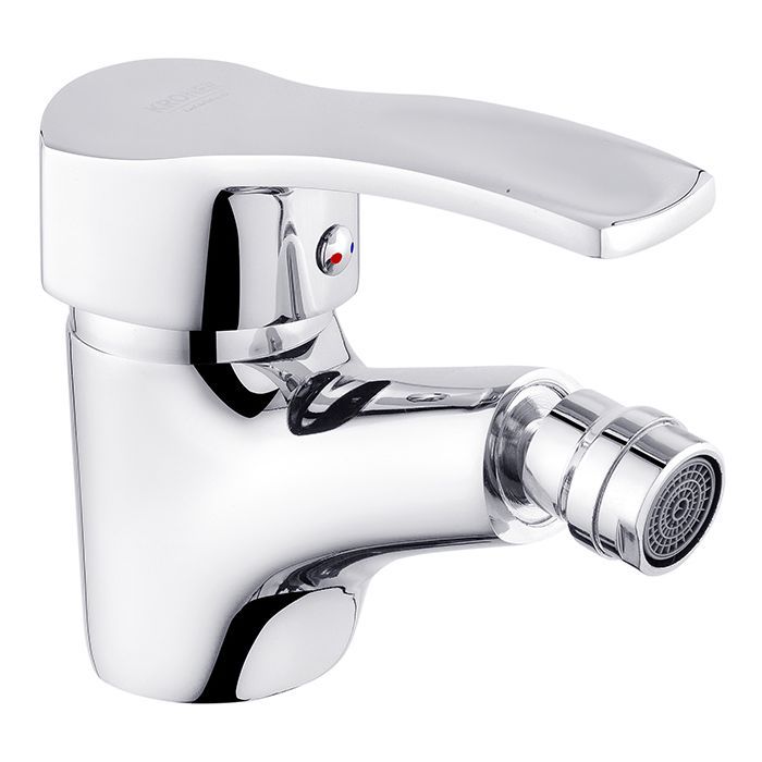 Смеситель Kroner Odra-C020 Фото