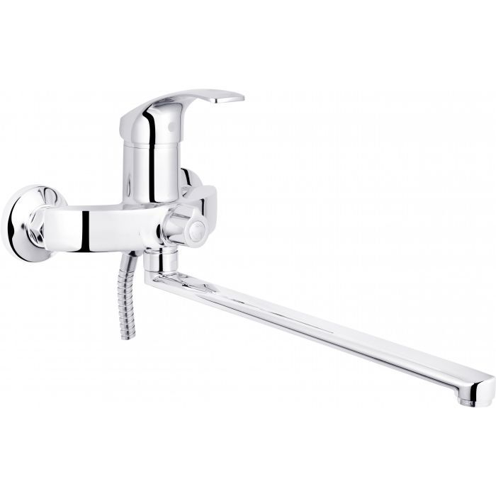 Смеситель Kroner Konstante-C070 Фото