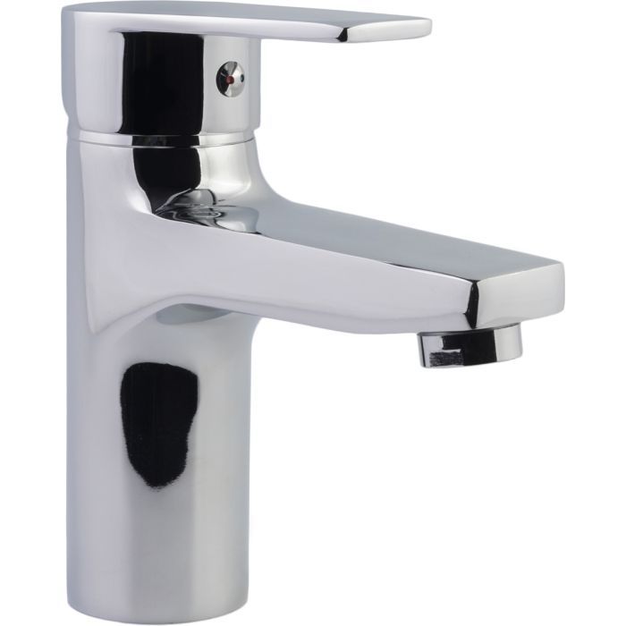 Смеситель Kroner Oker-C010 Фото