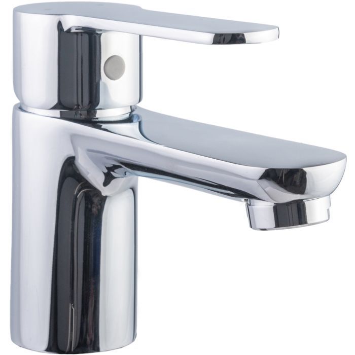 Смеситель Kroner Bremen-C010 Фото