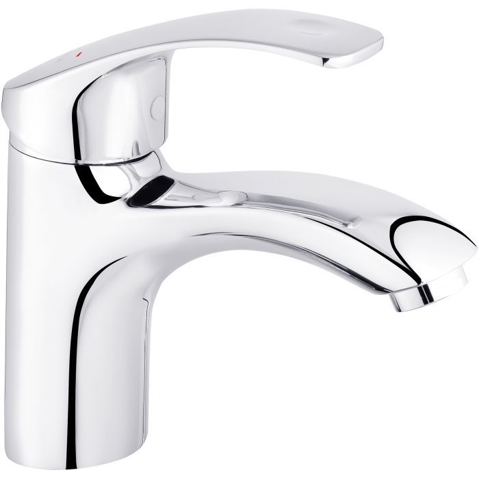 Смеситель Kroner Konstante-C010A Фото