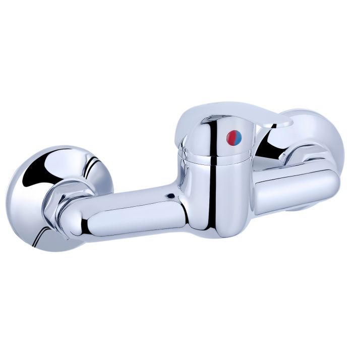 Смеситель Agua Leon-C050 Фото