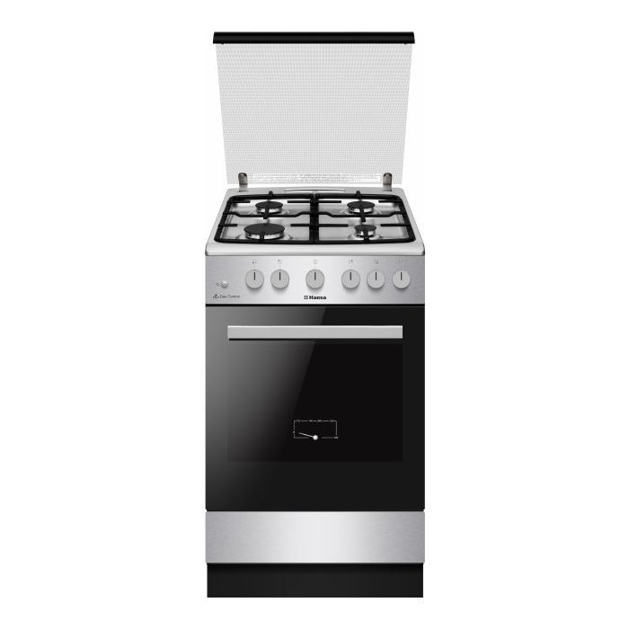 Плита Hansa FCGX53193 Фото