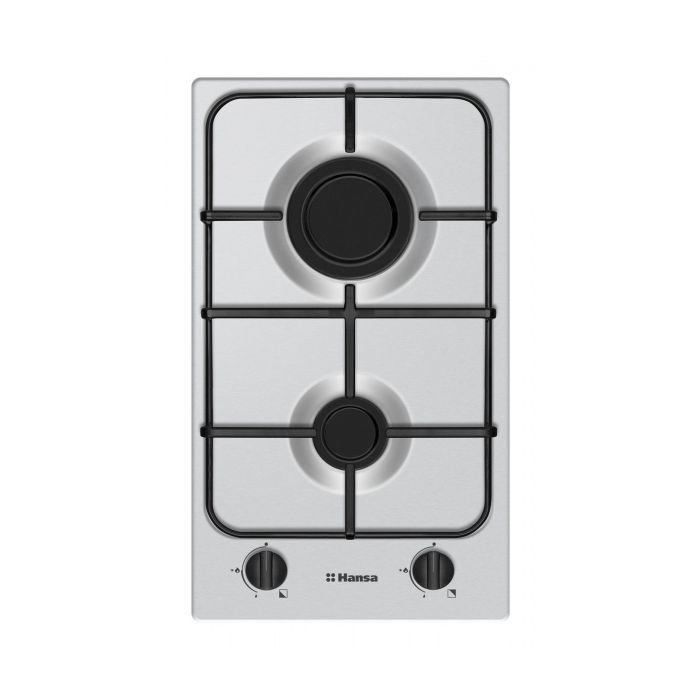 Варочная поверхность Hansa BHGI310102 Фото