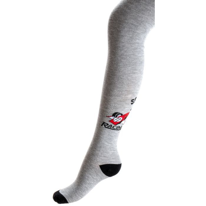 Колготки детские UCS Socks SPEED Фото