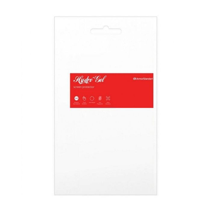 Пленка защитная Armorstandart Realme 10 4G Фото