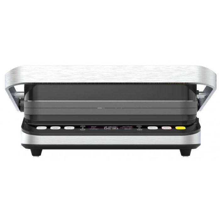 Электрогриль AENO EG5 Фото