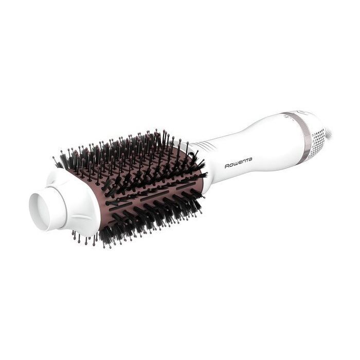 Фен-щетка Rowenta CF6135F0 Фото