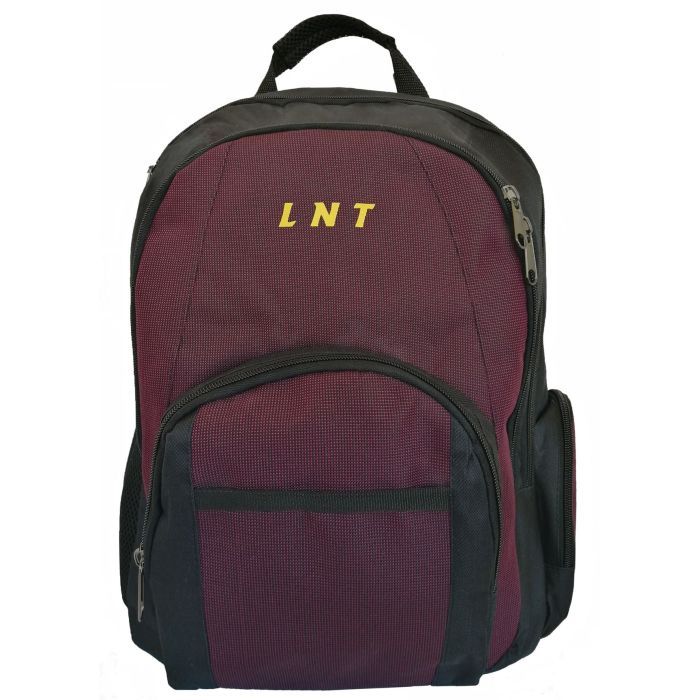 Рюкзак для ноутбука LNT 15.6" BN115 Фото
