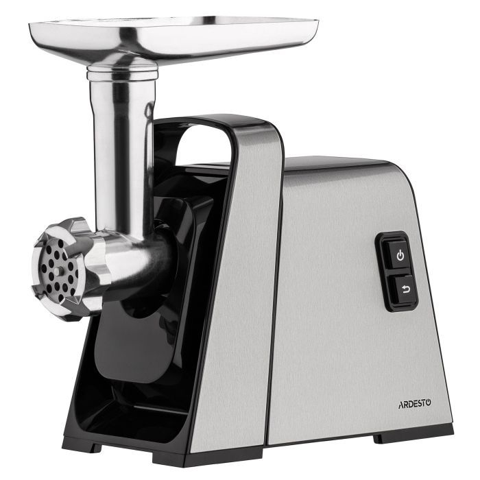 Мясорубка Ardesto MGK-2400 Фото
