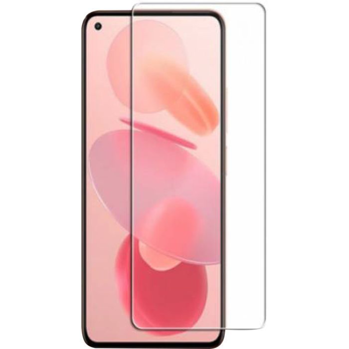 Стекло защитное Drobak Xiaomi Mi 11 Lite 5G Фото