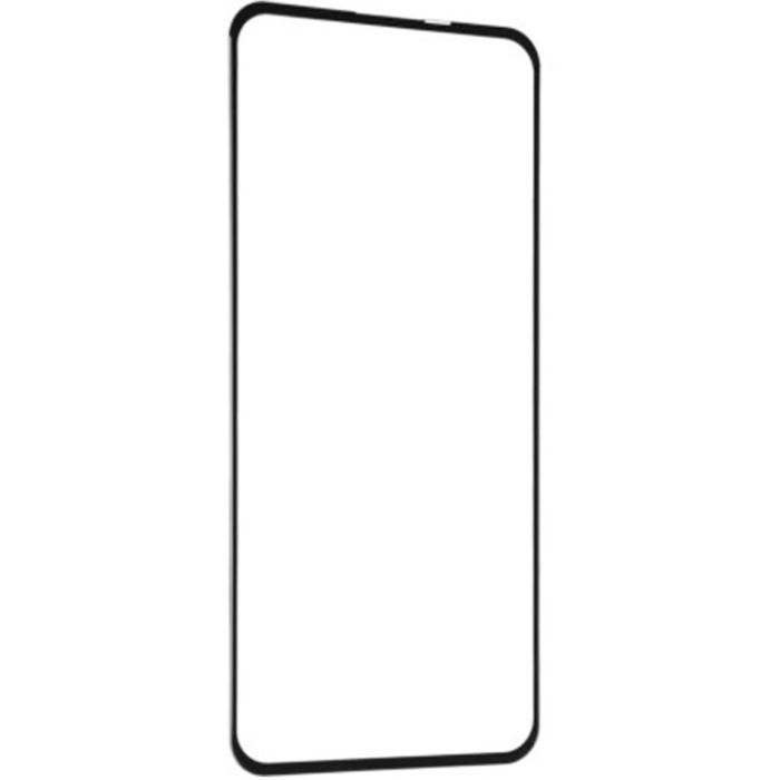 Стекло защитное Drobak Realme X3 Фото