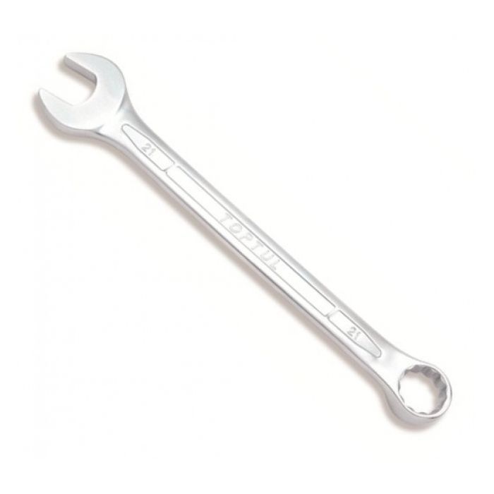 Ключ Toptul комбинированный 19мм Фото