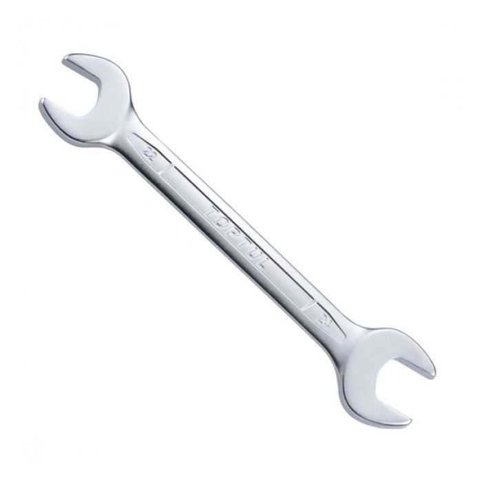 Ключ Toptul рожковый 14x15мм Фото