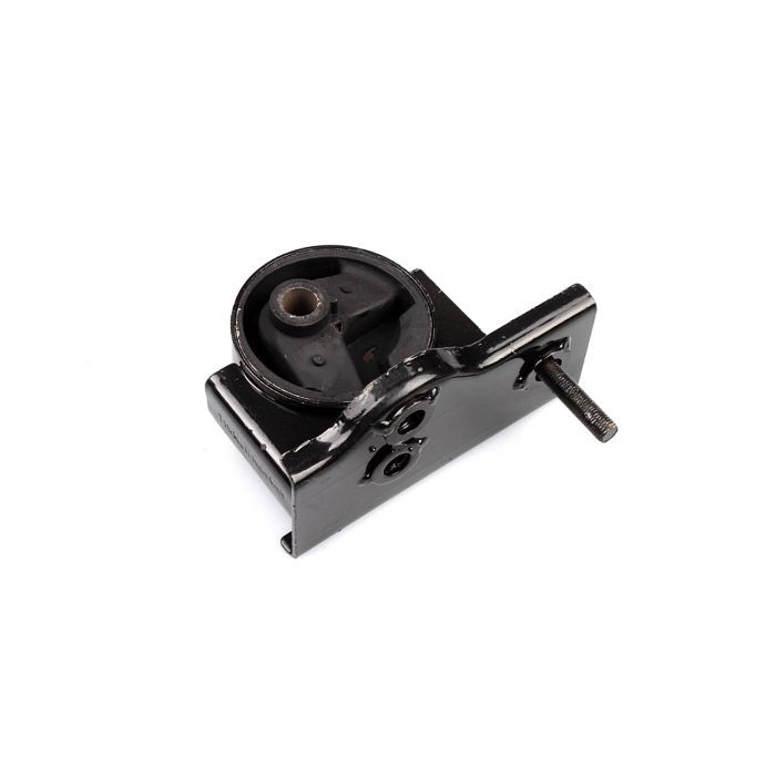 Опора двигателя Fitshi 1041-77EC Фото