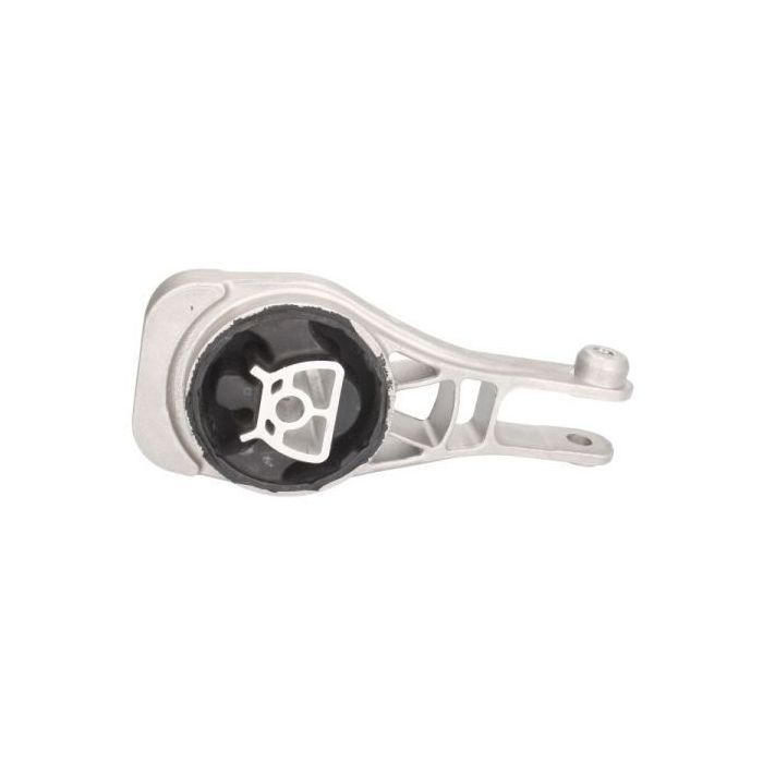 Опора двигателя PSA 20957835 Фото