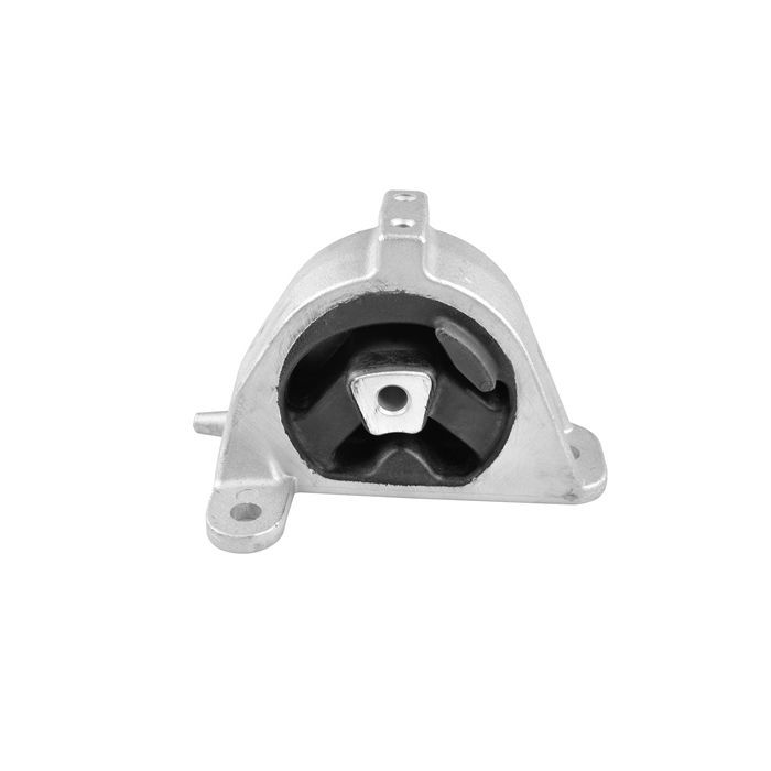Опора двигателя TEDGUM TED37618 Фото