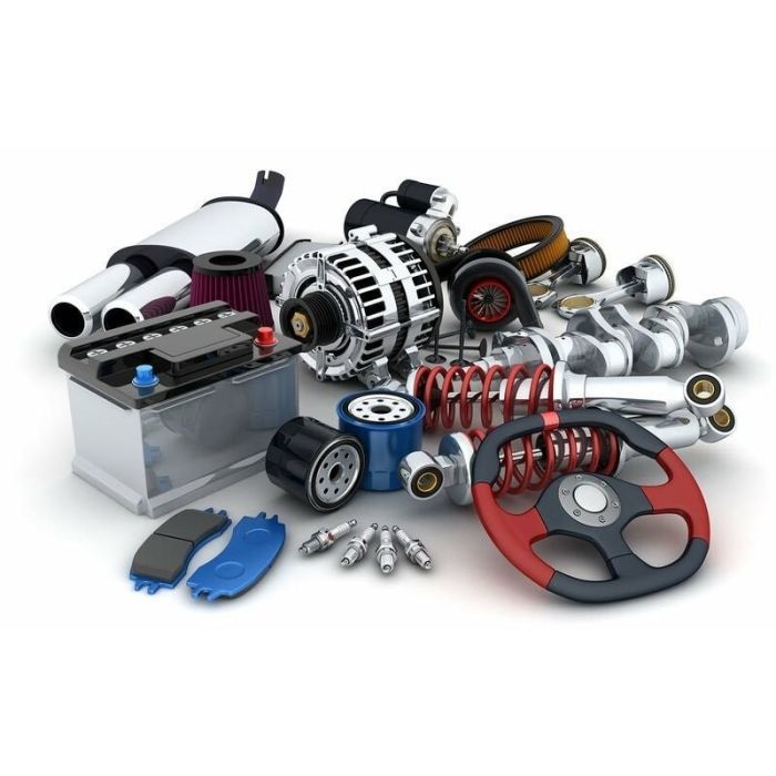Комплект ремня ГРМ Gates K016PK1020EST Фото