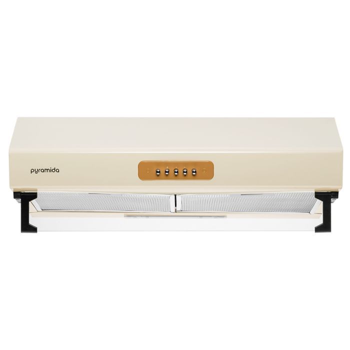 Вытяжка кухонная Pyramida WHK 60 IV Фото