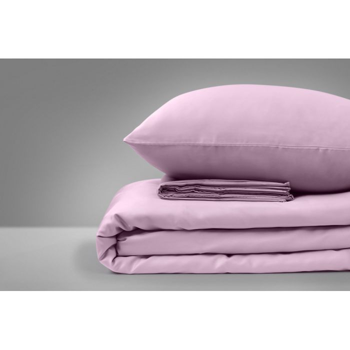 Пододеяльник MirSon Laura 00199 200х220 Фото